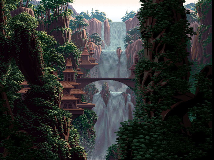 25288950970.jpg